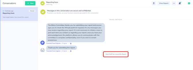 Capture d’écran 2023-03-20 à 17.23.49
