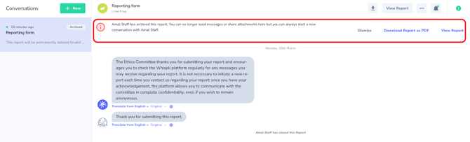 Capture d’écran 2023-03-20 à 17.27.26