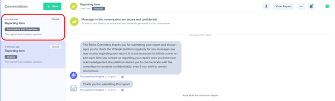Capture d’écran 2023-03-20 à 17.35.56
