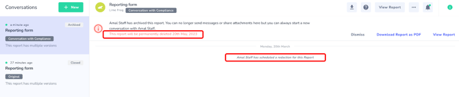 Capture d’écran 2023-03-20 à 17.41.30