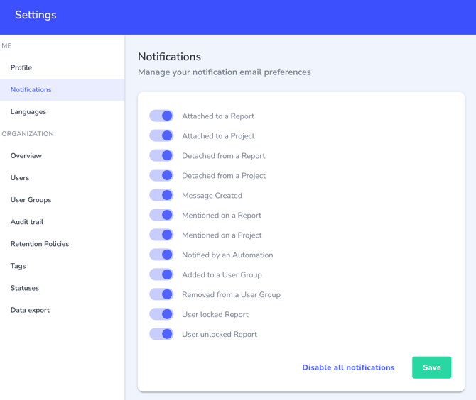 Capture_d_e_cran_2022-02-24_a__11.33.55