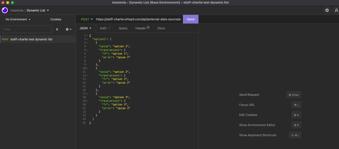 how to create dynamic list in c#