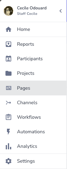 Capture d’écran 2025-10-28 à 17.55.48