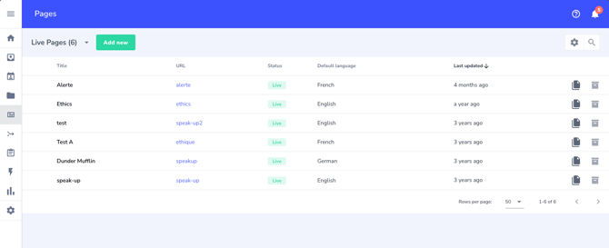 Capture d’écran 2025-10-28 à 17.59.40
