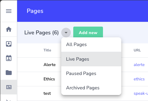 Capture d’écran 2025-10-28 à 18.00.55