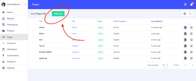 Capture d’écran 2025-10-28 à 18.37.01