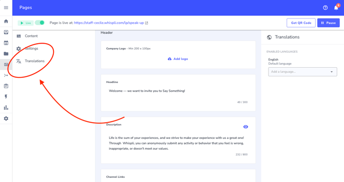 Capture d’écran 2025-10-29 à 18.33.51