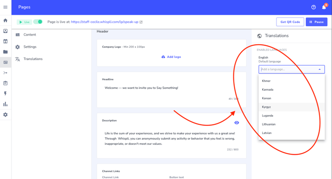 Capture d’écran 2025-10-29 à 18.35.54