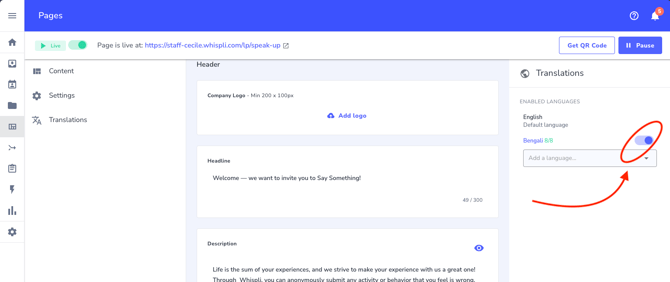 Capture d’écran 2025-10-29 à 18.41.57
