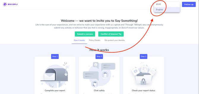 Capture d’écran 2025-10-29 à 18.44.18
