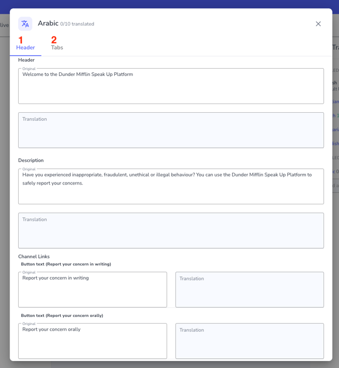 Capture d’écran 2025-10-29 à 18.53.10