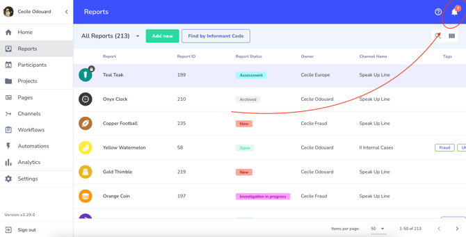 Capture d’écran 2025-11-05 à 10.32.36