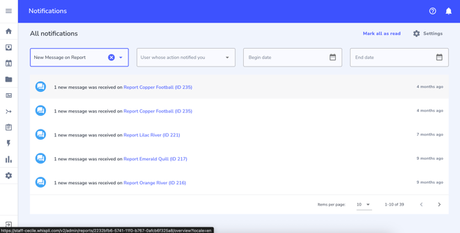 Capture d’écran 2025-11-05 à 10.43.07