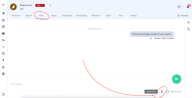 Capture d’écran 2025-11-10 à 18.06.25-1
