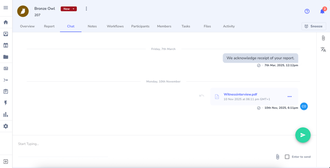 Capture d’écran 2025-11-10 à 18.12.00
