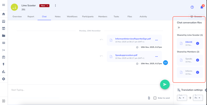 Capture d’écran 2025-11-10 à 18.17.55