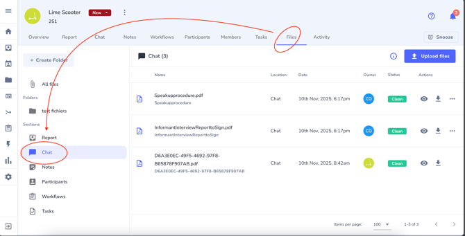 Capture d’écran 2025-11-10 à 18.19.22