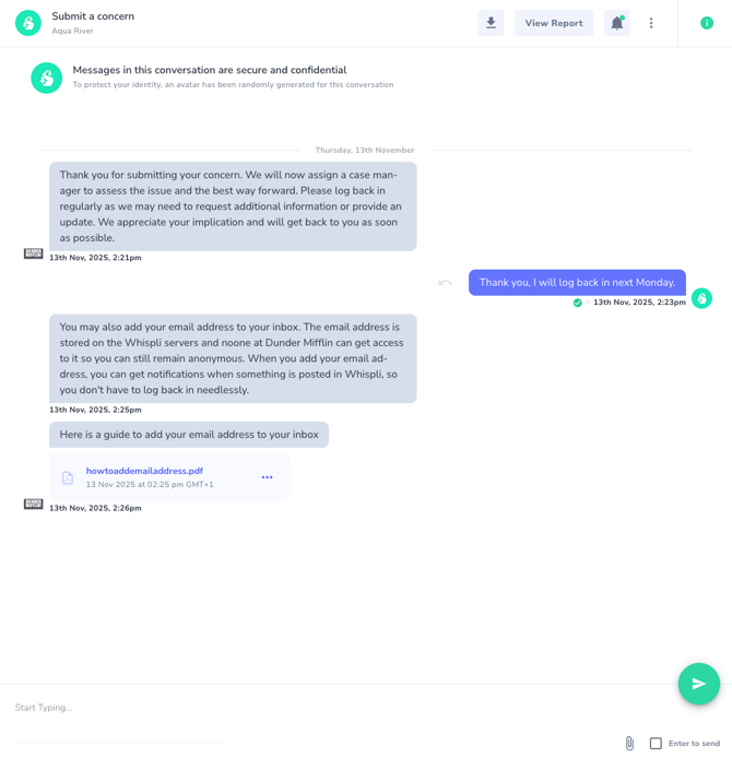 Capture d’écran 2025-11-13 à 14.26.35
