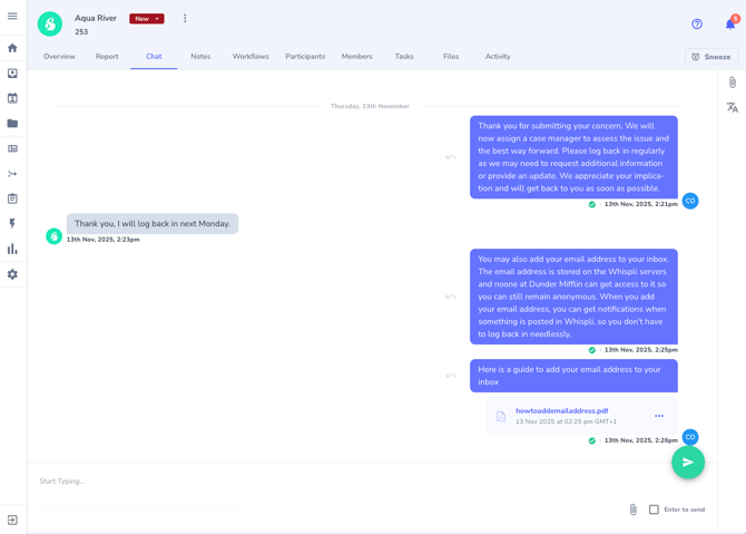 Capture d’écran 2025-11-13 à 14.28.23
