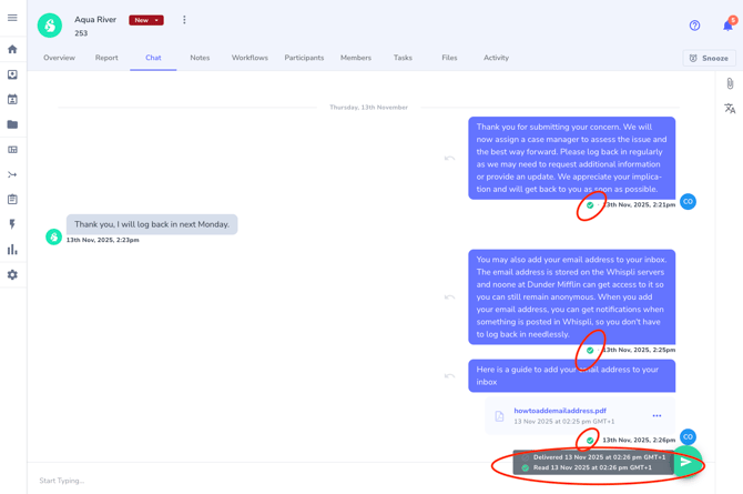 Capture d’écran 2025-11-13 à 14.29.32