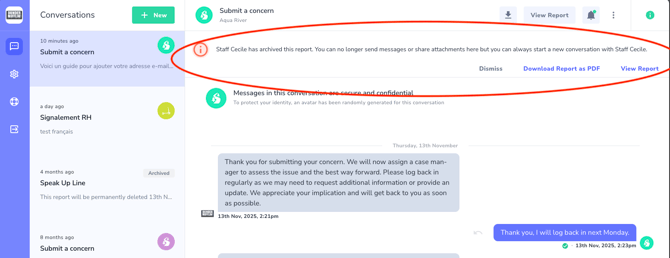 Capture d’écran 2025-11-13 à 14.36.02
