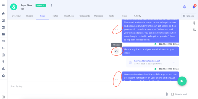 Capture d’écran 2025-11-13 à 14.41.20