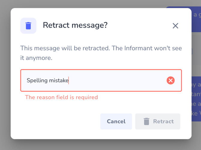 Capture d’écran 2025-11-13 à 14.43.38