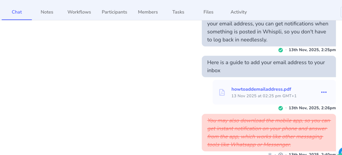 Capture d’écran 2025-11-13 à 14.45.55