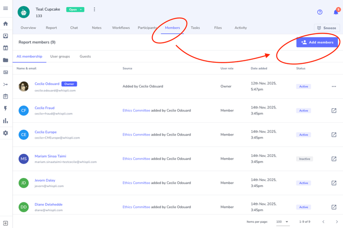 Capture d’écran 2025-11-14 à 15.46.34