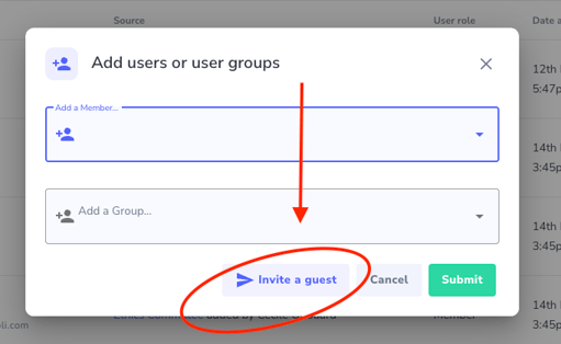 Capture d’écran 2025-11-14 à 15.47.36