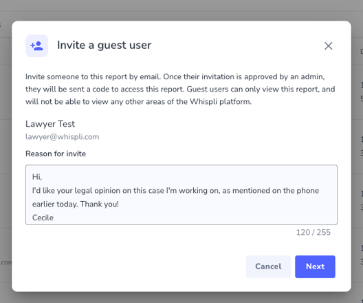 Capture d’écran 2025-11-14 à 15.50.29
