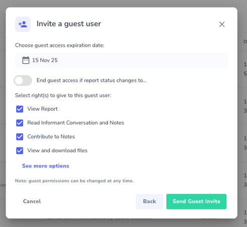 Capture d’écran 2025-11-14 à 15.52.32