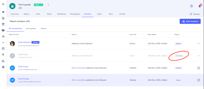 Capture d’écran 2025-11-14 à 16.02.49