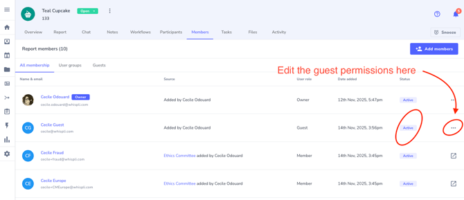 Capture d’écran 2025-11-14 à 16.05.34