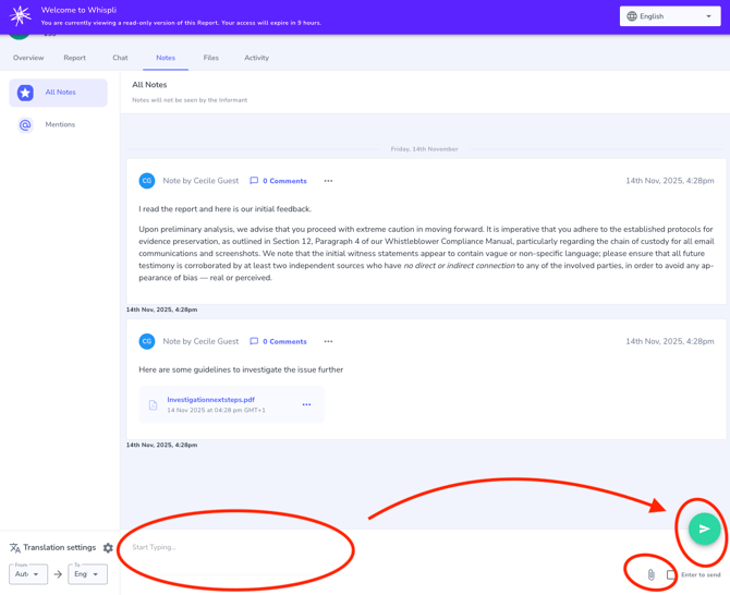 Capture d’écran 2025-11-14 à 16.35.13