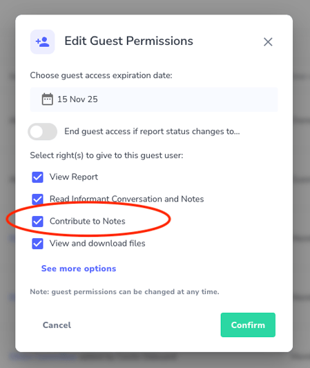 Capture d’écran 2025-11-14 à 16.38.26