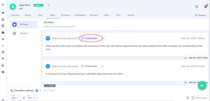 Capture d’écran 2025-11-24 à 17.57.48