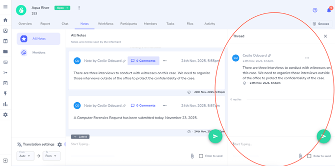 Capture d’écran 2025-11-24 à 18.00.33