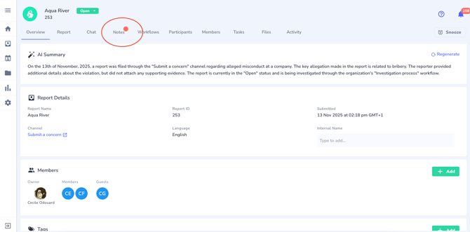 Capture d’écran 2025-11-24 à 18.05.00