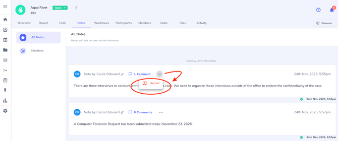Capture d’écran 2025-11-25 à 10.34.13