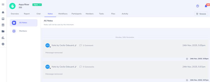 Capture d’écran 2025-11-25 à 10.38.00