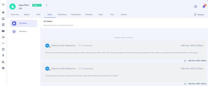 Capture d’écran 2025-11-25 à 10.39.14
