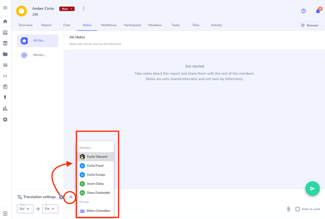 Capture d’écran 2025-11-25 à 10.45.34