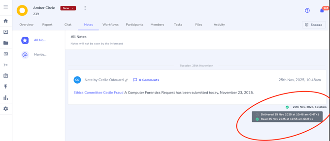Capture d’écran 2025-11-25 à 10.55.43