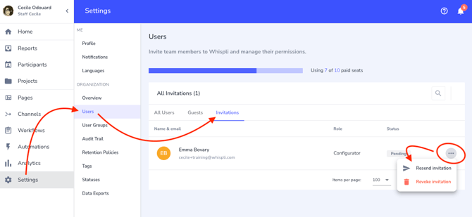 Capture d’écran 2025-11-26 à 09.59.53