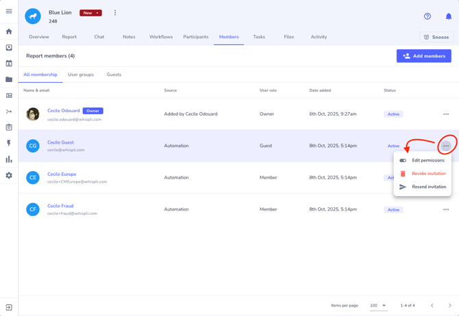 Capture d’écran 2025-12-01 à 13.50.16