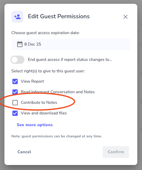 Capture d’écran 2025-12-01 à 13.51.31