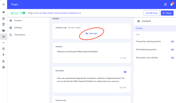 Capture d’écran 2025-12-02 à 10.53.07