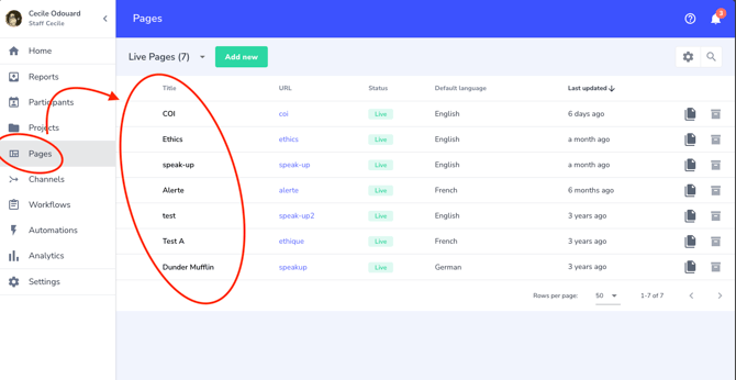 Capture d’écran 2025-12-02 à 10.54.37