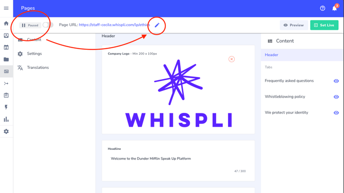 Capture d’écran 2025-12-02 à 12.10.21